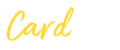 CardGO logo W copy כרטיס ביקור דיגיטלי