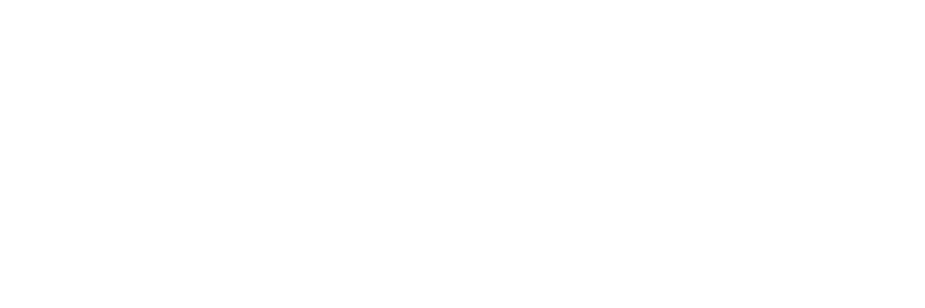 CARDGO W דף הבית