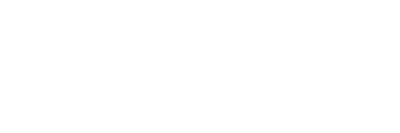 MEDIAGO W דף הבית