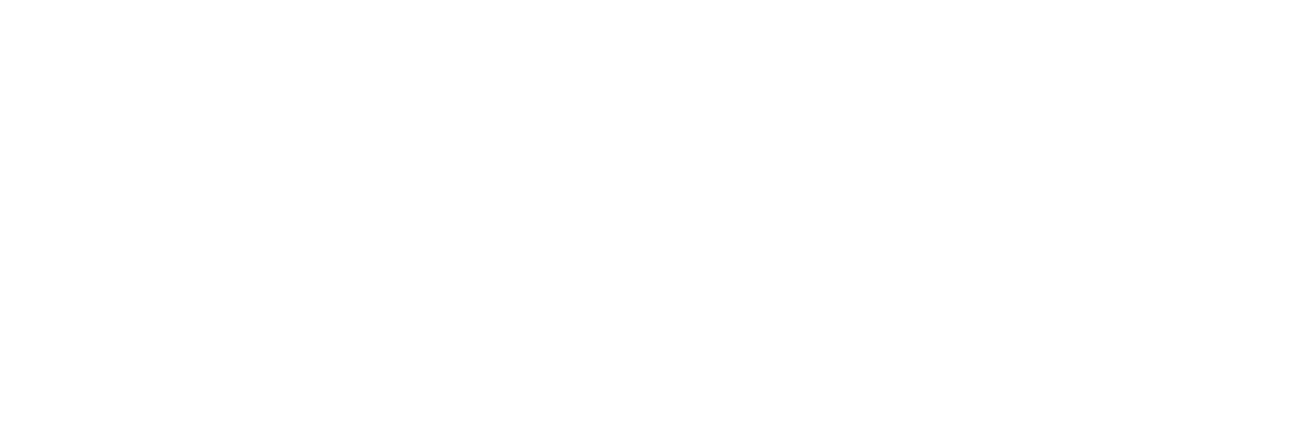 SITEGO W דף הבית